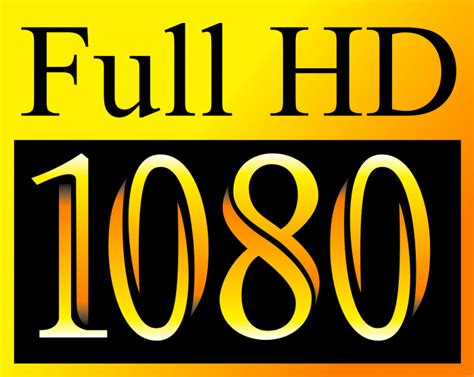 hd pornvids|1080p HD Porn Videos: Free Sex Movies in Higher Resolution.